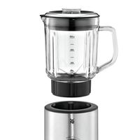 WMF KITCHENminis 0416490011 ® 416490011 Blender 0.8 L - thumbnail