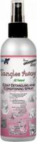 Tangles Away, ontklitspray 237 ml