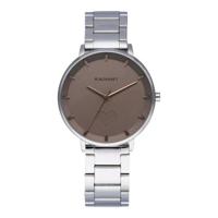 Radiant RA546203 (Ø 36 mm) Dames horloge - thumbnail