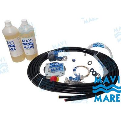 Direcciones hidráulicas y accesorios GS41041 - KIT REPARACION - GS41065
