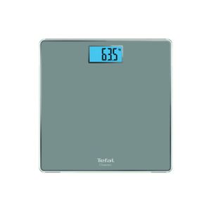 Tefal PP1500 Weegschaal Grijs