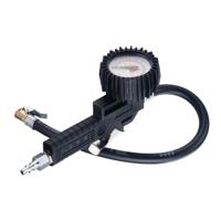 Asturo bandenpomp - pg/s - 50106 - 18-013000 Asturo bandenpomp - pg/s - 50106 - 18-013000