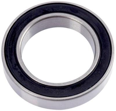 Marwi Union kogellager cb-162 2rs mr24378 24x37x8