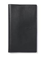 051 Agenda 2026 9.5x17cm