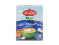 Van Gilse Suikerklontjes 1,06 kg Van Gilse Suikerklontjes 1,06 kg
