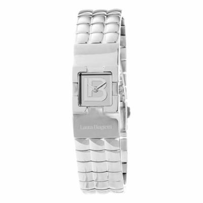 Laura Biagiotti LB0024S-01 (Ø 18 mm) Dames horloge