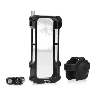 Smallrig Frame for Insta360 X3