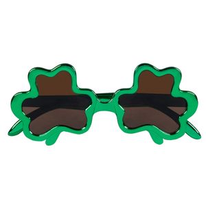 Partybril St. Patrick&apos;s Day