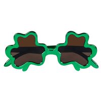 Partybril St. Patrick&apos;s Day