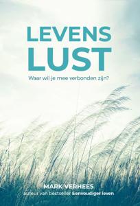 Levenslust (Paperback)