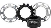 Reverse components hg single speed kit expert