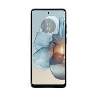 Motorola G24 Power 128GB Smartphone Blauw