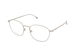 Brillen met correctie Gucci GG1186O 004