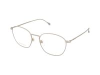 Brillen met correctie Gucci GG1186O 004