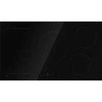 ATAG HI89571FV Inbouw Inductiekookplaat