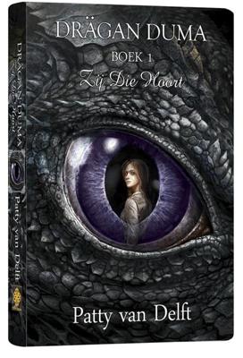 Zij die hoort (Hardback)