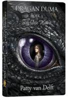 Zij die hoort (Hardback) Zij die hoort (Hardback)