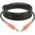 Klotz KIKC1.5PP3 Klotz Pro Instrumentkabel 1.5 meter