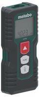 Metabo LD 30 Laser-afstandmeetapparaat tot 30 m - 606162000