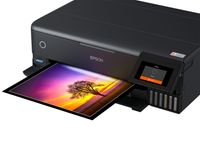 Epson EcoTank ET-8550 Inkjet A3 5760 x 1440 DPI Wi-Fi - thumbnail