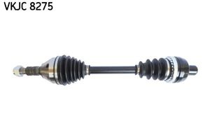 Aandrijfas VKJC8275