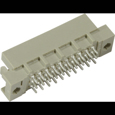 Harting 09291306902 Male connector Aantal rijen 3 1 stuk(s)