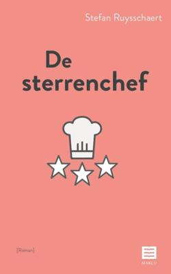 De sterrenchef (Paperback)