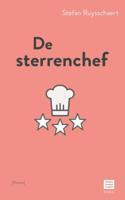De sterrenchef (Paperback)