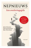 Nepnieuws (Paperback)