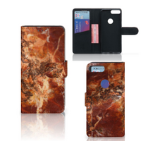 Patriot Memory Signature PSD416G266681S geheugenmodule 16 GB 1 x 16 GB DDR4 2666 MHz - thumbnail