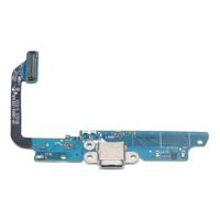 Opladen Port Board voor Galaxy S6 actieve SM-G890