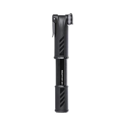 TOPEAK Mountain da