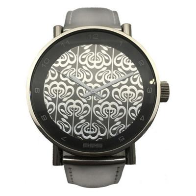 Unisex horloge 666 Barcelona 666-200 (Ø 43 mm)