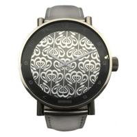 Unisex horloge 666 Barcelona 666-200 (Ø 43 mm)