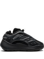 Adidas Yeezy Kids baskets Yeezy 700 V3 - Noir - thumbnail