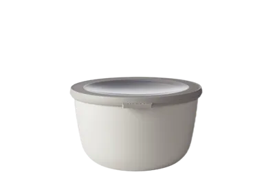 Mepal Cirqula 2000