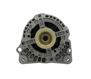 Dynamo Volkswagen 90A 305513090010
