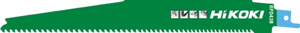 Hikoki Accessoires Schrobzaagblad Rpd43B/S1156Xhm (1 Stuk) 752686