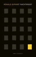 Nachtangst (Paperback)