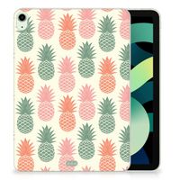 iPad Air (2020/2022) 10.9 inch Tablet Cover Ananas