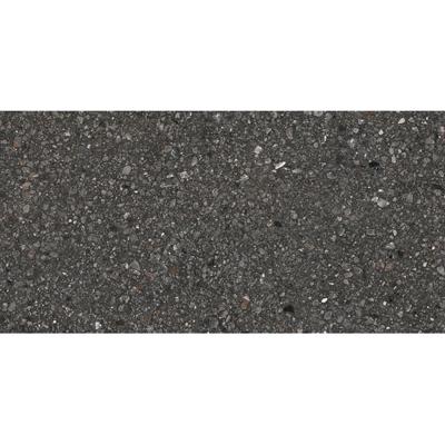 Florim Match Up 772208 Vloertegel 600X1200 Liquorice Mix 9Mm Grip Rt.R11