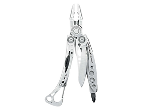 Leatherman Skeletool Multitool