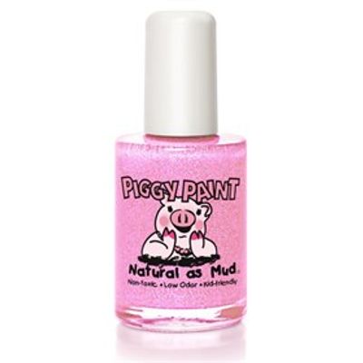 Kindernagellak Eco zonder