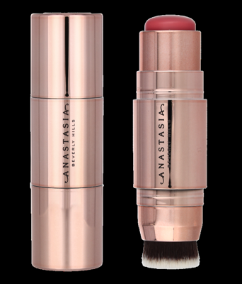 Anastasia Beverly Hills Stick Blush Pink Dahlia 8 g Dames