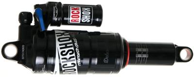 ROCKSHOX Rear shock rocksh.monarch plus rc3 200 x 57mm