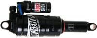 ROCKSHOX Rear shock rocksh.monarch plus rc3 200 x 57mm