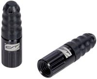 CONTEC Ct valve adapter fastair tl road black
