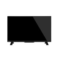 Toshiba 32LV2463DG LED TV