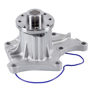 Waterpomp ADZ99117