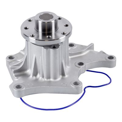 Waterpomp ADZ99117
